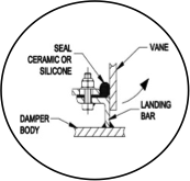 seal